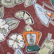 画像4: 90's Reyn Spooner プルオーバー コットンハワイアンシャツ "JOE KEALOHA'S" (4)