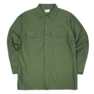 リーバイス70s ブッシュジャケット リーバイス70s ブッシュジャケット 70s Levis bush jacket