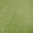 画像5: 00's Banana Republic S/S リネンシャツ “GREEN” (5)