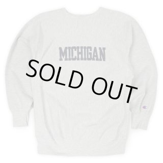 VINTAGE / ヴィンテージ - used&vintage box Hi-smile (Page 137)