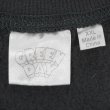 画像3: 00's GREEN DAY プリントスウェット "DOOKIE" (3)
