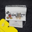 画像2: 90-00's Disney Mickey Mouse キャラクタープリント スウェット "MADE IN USA" (2)