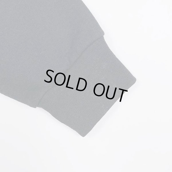 画像4: 00's THE HOME DEPOT スウェットパーカー (4)