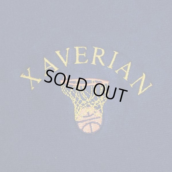 画像3: 90's Champion リバースウィーブ スウェットパーカー "MADE IN USA" (3)