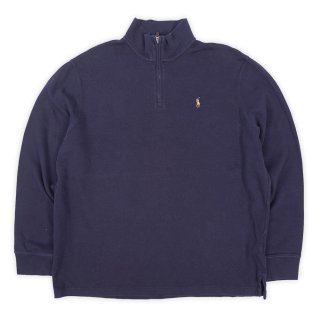 希少　50s スウェット　BRENT フリーダムスリーブ　ネイビー 50's BRENT フリーダムスリーブスウェットSP-289｜VINTAGE