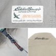 画像4: 00's Eddie Bauer フィールドベスト (4)