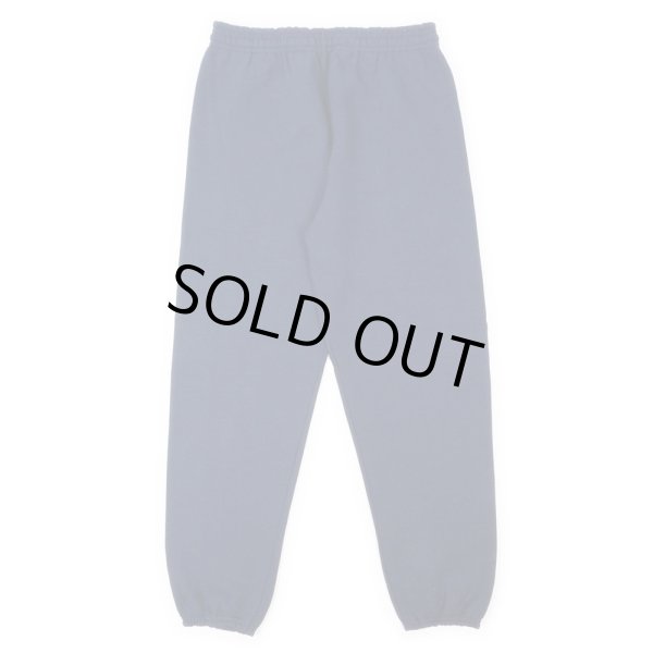 画像3: 90's US.NAVY スウェットパンツ "MADE IN USA / DEADSTOCK" (3)