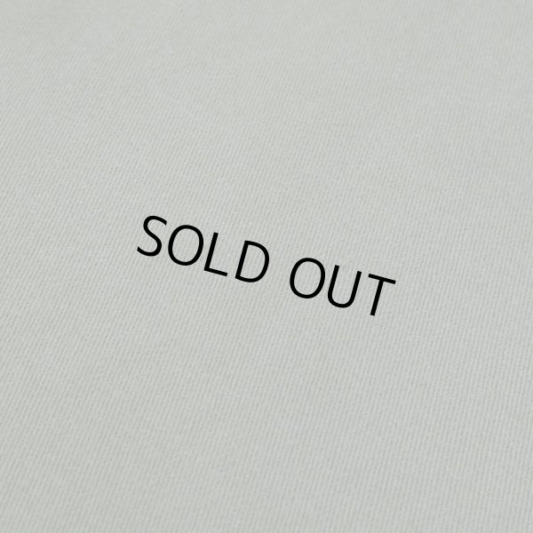 画像5: 90's Polo Ralph Lauren 2タック チノトラウザー “OLIVE / W32 L32” (5)