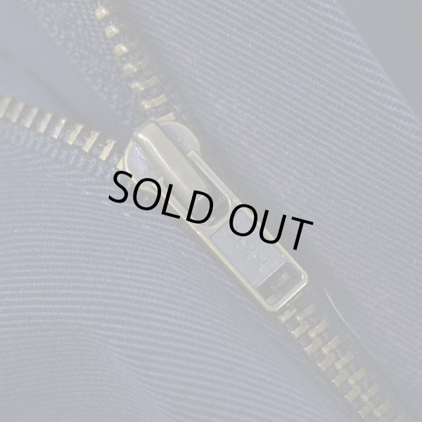 画像4: 00's Brooks Brothers 2タック チノトラウザー "ELLIOT / W34 L29" (4)