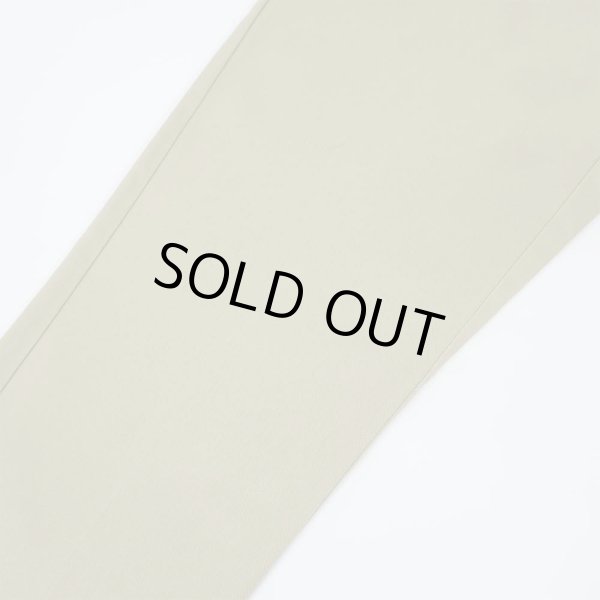 画像5: 90's Dickies 874 ワークパンツ “KHAKI / MADE IN USA / 実寸W34 L28” (5)