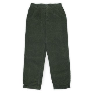 80's Lee 200-2841 コーデュロイパンツ 