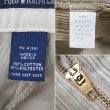 画像4: 90's Polo Ralph Lauren 2タック 太畝コーデュロイトラウザー "ANDREW PANT / W33 L32" (4)