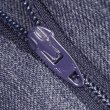 画像5: 90's Levi's アクションスラックス "MADE IN USA / HEATHER BLUE" (5)
