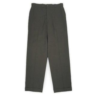 70726f647563742f36362f6d626d30