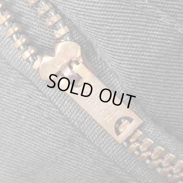 画像4: Late 60's POWR HOUSE ワークパンツ (4)