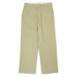 画像1: 90's Dickies 874 ワークパンツ "MADE IN USA / W34 L29相当" (1)