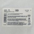画像3: 90's Dickies 874 ワークパンツ "MADE IN USA / W34 L29相当" (3)