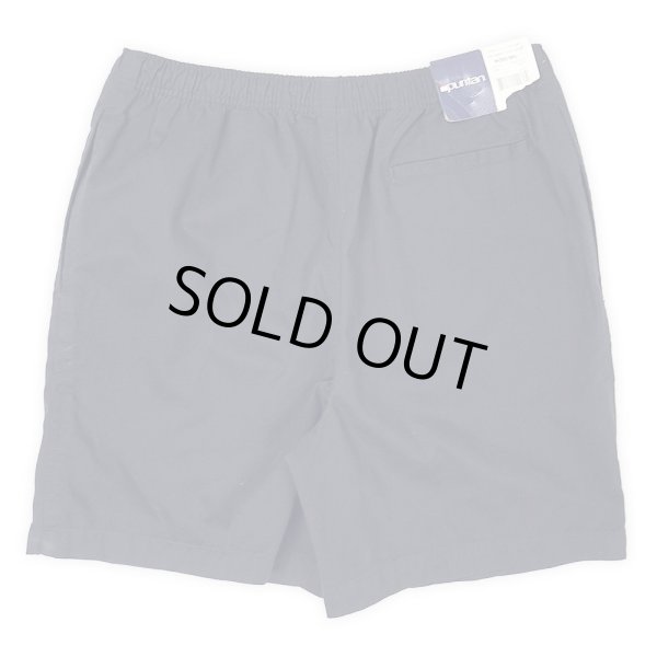 画像2: 90's Puritan イージー チノショーツ "DEADSTOCK" (2)