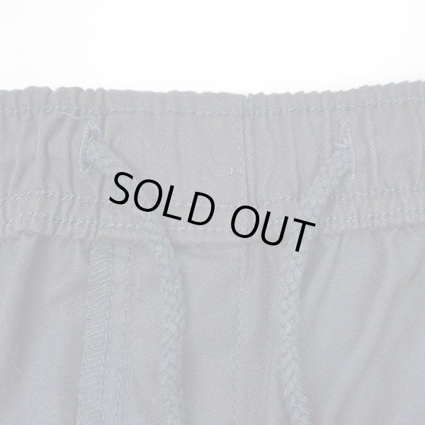 画像5: 90's Puritan イージー チノショーツ "DEADSTOCK" (5)