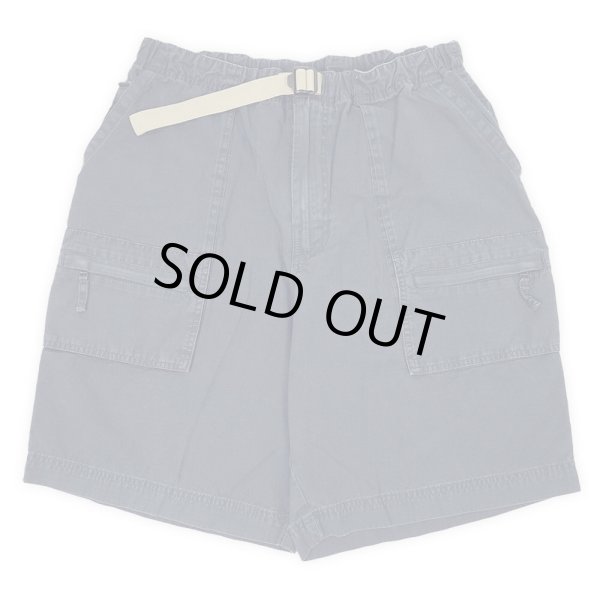 雰囲気◎希少00s OLD GAP 6パネル vintage