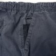 画像4: Early 00's OLD GAP リップストップ ベイカーショーツ (4)