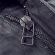 画像5: Early 00's OLD GAP リップストップ ベイカーショーツ (5)