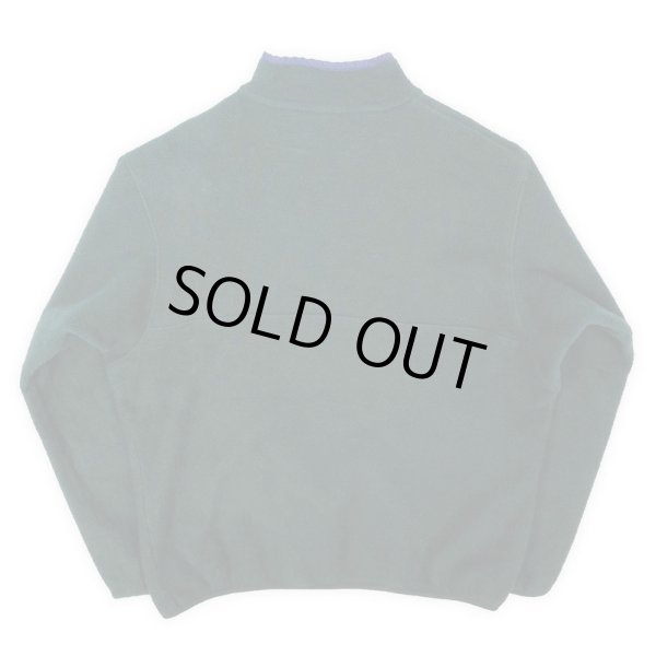 画像2: 90's Patagonia シンチラ スナップT "Rマークタグ" (2)