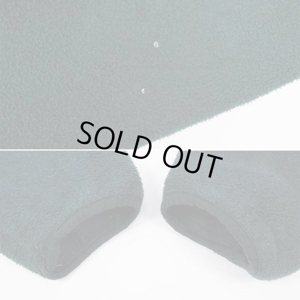 画像5: 90's Patagonia シンチラ スナップT "Rマークタグ" (5)