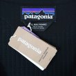 画像2: 21's PATAGONIA R1 テックフェイス プルオーバー "DEADSTOCK" (2)