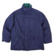 画像1: 90's Eddie Bauer ダウンジャケット "白タグ " (1)