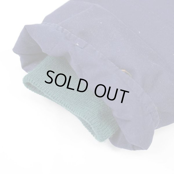 画像6: 90's Eddie Bauer ダウンジャケット "白タグ " (6)