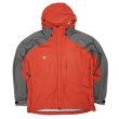 画像1: 00's Mountain Hardwear マウンテンパーカー (1)