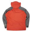 画像2: 00's Mountain Hardwear マウンテンパーカー (2)