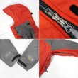 画像4: 00's Mountain Hardwear マウンテンパーカー (4)