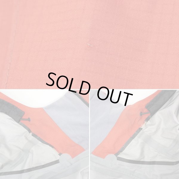 画像6: 00's Mountain Hardwear マウンテンパーカー (6)