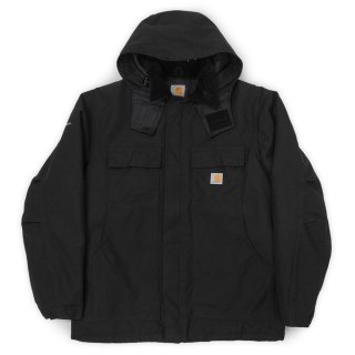 16's Carhartt トラディショナルコート 