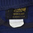 画像3: 60's Unitog ショールカラーワークジャケット "MADE IN USA" (3)