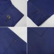画像5: 60's Unitog ショールカラーワークジャケット "MADE IN USA" (5)