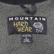 画像2: 90's MOUNTAIN HARD WEAR ポーラテック フリースジャケット "MADE IN USA" (2)