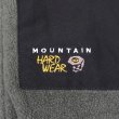 画像3: 90's MOUNTAIN HARD WEAR ポーラテック フリースジャケット "MADE IN USA" (3)