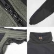 画像4: 90's MOUNTAIN HARD WEAR ポーラテック フリースジャケット "MADE IN USA" (4)