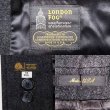 画像3: 80's LONDON FOG ウールコート "MADE IN USA" (3)