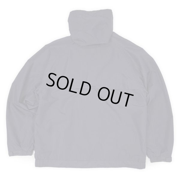 画像2: 00's Eddie Bauer マウンテンパーカー "WEATHEREDGE" (2)