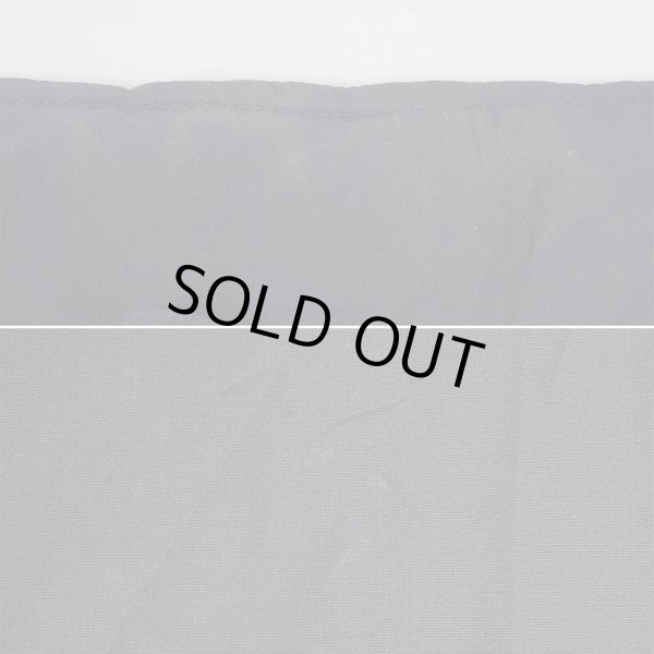 画像5: 00's Eddie Bauer マウンテンパーカー "WEATHEREDGE" (5)