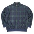画像1: 00's Eddie Bauer プルオーバージャケット (1)