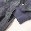 画像3: 00's Eddie Bauer プルオーバージャケット (3)