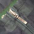 画像4: 00's Eddie Bauer プルオーバージャケット (4)