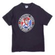 画像1: 80's Grateful Dead バンドTシャツ “NEW YEARS 86-87” (1)