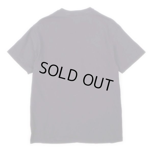 画像2: 80's Grateful Dead バンドTシャツ “NEW YEARS 86-87” (2)