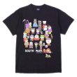 画像1: 90's SOUTH PARK プリントTシャツ "DEADSTOCK" (1)